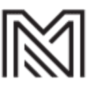 MN Videos Logo