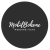Mobilboheme Logo