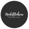 Mobilboheme logo