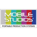 Mobile Studios Inc Logo