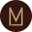 Mocha Films and Photo Logo