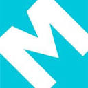 Mock Design Group Logo