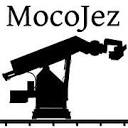 MocoJez Logo