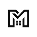 Model Image Media Logo