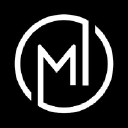 Modern Innovation Production Logo