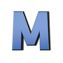 ModernPRO LLC Logo