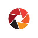 modfilms Logo