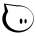 Modii Logo