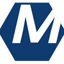 Creative Content and Branded Merchandise Logo