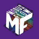 Modus Flow | Music & Sound Logo