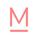 MOGRAPHWORKS Logo