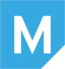 MOG Studios Logo