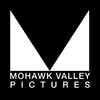 Mohawk Valley Pictures Logo