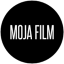 Moja FIlm Logo