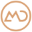 Moktan Digital Logo