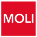 MOLI Consulting LLC Logo