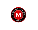 Molina Vision Media Logo