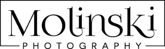 Molinski Photography Logo