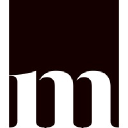 momatt Logo