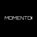 Momento Logo
