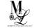 Moments for Life Visuals LLC Logo