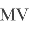 Momentvisuals.co Logo