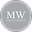 Moment Weddings Film & Photography logo
