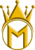 Monarch Studios Logo