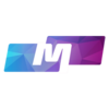 Monawar Studios Logo