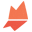 Mondo Mediaworks, Inc. Logo
