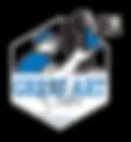 Great Art Studios Logo