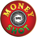 MoneyShotSRQ Logo