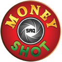 MoneyShotSRQ logo