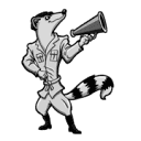 Mongoose Films Logo