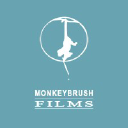 Monkeybrush Films  Logo