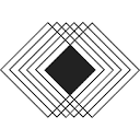 Monovisio logo
