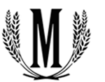 Montage Media Production Company Logo