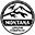 Montana Drone Company Logo