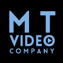 Montana Video Company Logo
