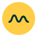 Monterey Real Estate Photography Logo