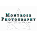 Montrose Photo Video Logo
