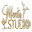 Monty Studio logo
