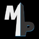 Monumental Productions, LLC Logo