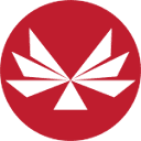 Monument Photos logo