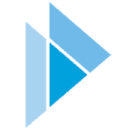 Monzo Media Productions Logo