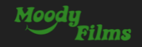 Moody Films Logo