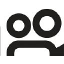 Moody Productions Logo