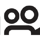 Moody Productions logo