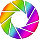 Mooma Media logo