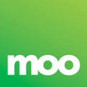 MooMedia Australia Logo